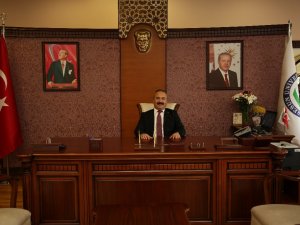 Giresun Üniversitesi’nin İlk Defa Öğrenci Alacağı Bölümler Ve Kontenjanlar Belli Oldu