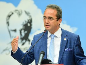 "Kurultay Zamanında Yapılacaktır"