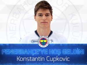 Sarı Laciverlilerde 3 Transfer Birden