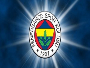Fenerbahçe Yönetiminde Üye Değişikliği