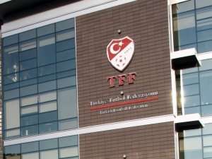Tff’den İzin Çıktı: Yeni Sezonda...