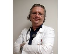 Grip Kapıyı Çalmadan