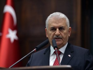 Başbakan Yıldırım’dan Bedelli Askerlik Açıklaması