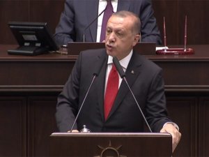 "Sonuçlar Daha Çok Çalışmamız Gerektiğine İşaret Ediyor"