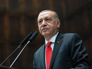 "Pazartesi Kabineyi Açıklayacağız Ve..."