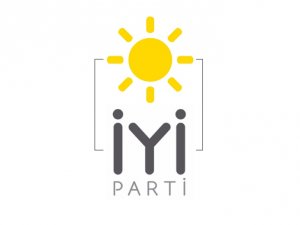 İyi Parti’nin Tbmm Yönetimi Belli Oldu