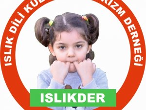 Giresun’da Islık Dili Günleri Başlıyor