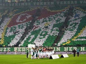 Satılan Kombine Sayısı Açıklandı