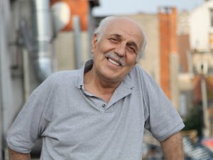 Türk Oyuncu Belçika’da Yanlış Tedavi Mağduru Oldu