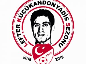 Süper Lig’de Fikstür Çekildi: İşte Derbiler
