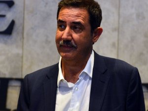 Beşiktaş Asbaşkanı’ndan Fikstür Değerlendirmesi