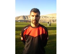 Spor Toto 2. Lig