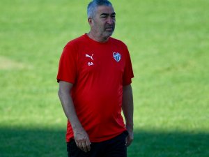 Aybaba’dan ‘Fenerbahçe’ Yorumu