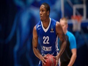 Demonte Harper Tofaş’ta