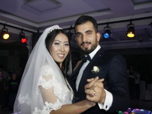 Her Şey 4 Yıl Önce Sosyal Medyada "Nasılsın ?" Sorusu İle Başladı