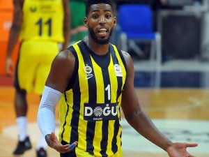 Fenerbahçe Doğuş’ta Ayrılık