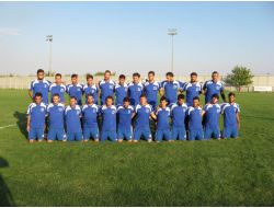 Spor Toto 3. Lig