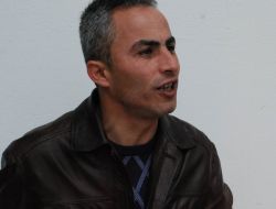 Lider Orduspor, Kupaya Veda Etti