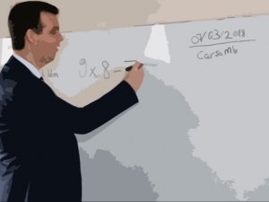Sözleşmeli Öğretmenlik Sözlü Sınav Sonuçları Açıklandı