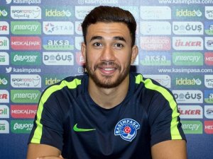 Trezeguet Slavia Prag Yolunda
