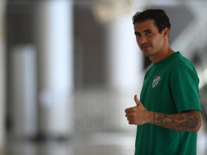 Stancu’dan Var’a Eleştiri
