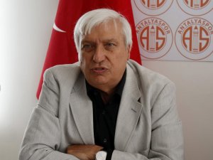 Doğan Hakyemez Kalp Krizi Geçirdi