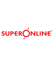 Superonline'dan yeni paket