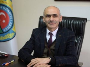Giresun Ziraat Odası Başkanı Karan’dan Yeni Sezon Fiyat Ve Rekolte Açıklamalarına Tepki