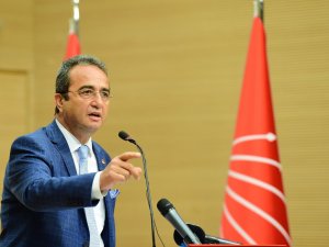 Cumhurbaşkanı’na Yönelik Sözleri İçin Tazminat Ödeyecek
