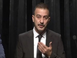 Hakan Yılmaz’a Saldırı Olayında Şok İddia !