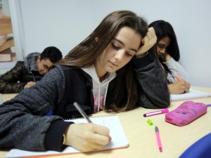 Lise Tercihleri Bugün Sona Eriyor