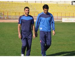 Spor Toto 2. Lig