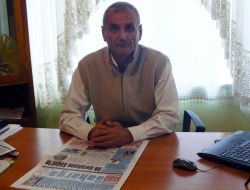 Kredi Kartı Kullanıcılarına Uyarı