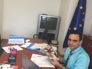 Of Tso Kalite Denetiminden Geçti