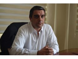 Kupadan Elenen Turgutluspor İsyanlarda