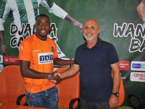 Alanyaspor 6 Transferin 5’ini Bonservissiz Gerçekleştirdi