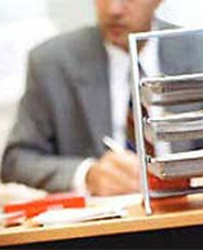 Oturmak kıl dönmesini tetikliyor