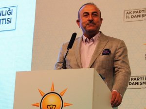 "Venezuela’da 2 Fetö Kurumunu Kapatmak İçin Yasal Süreç Başladı"