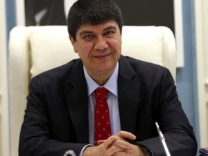 Kılıçdaroğlu’na 50 Bin Liralık Tazminat Davası