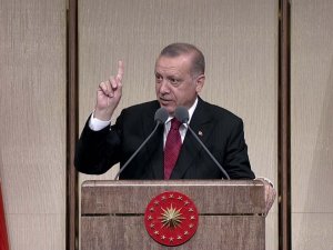"Artık Masada Da Kaybetmeyeceğiz”