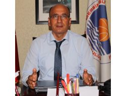 Kadınlar Basketbol 1. Ligi