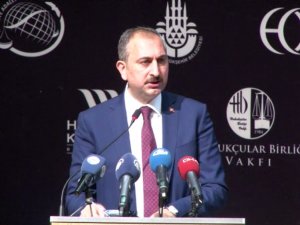 Fetö Davalarında Kaç Sanık Ceza Aldı ?