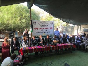 İsrail Tehdidi Yüzünden Eğitim-öğretim Erken Başladı