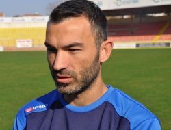 Spor Toto 2. Lig