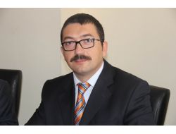 ‘Samsun Böbrek Naklinde İyi Konumda’