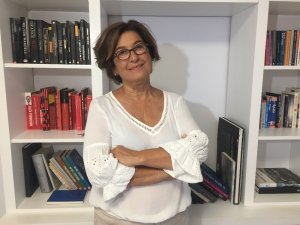 “Çocukların Kendini Koruyabilmesi İçin İyi Eğitim Şart”
