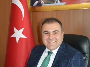 Başkandan “Kemençe Ve Horon Günlerine ”Davet