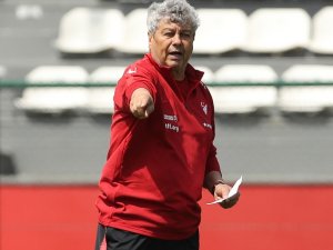 Uefa U19 Avrupa Şampiyonası’nı Takip Edecek