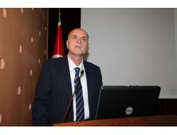 Fındıkta Verim Düşüyor