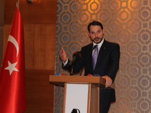 Borç Öteleme Yada Yeni Yapılandırma Olacak Mı?